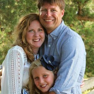 Meet your Posher, Angi